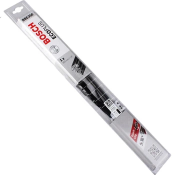 Щітка склоочисника BOSCH, Fire Wing Bone U-Type 24/14 (для моделей Dongfeng Yuxuan/Life 720 2007-2009)