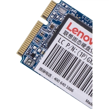 SSD диски Lenovo — ROZETKA | Купить SSD накопители в Киеве по