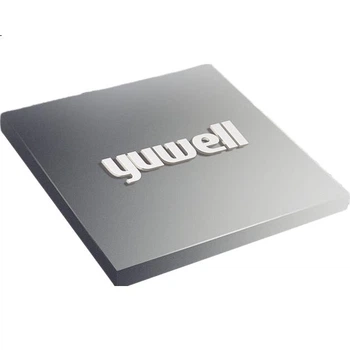 Электронный тонометр Yuwell 660AR для домашнего использования, высокоточный медицинский тонометр для пожилых людей.