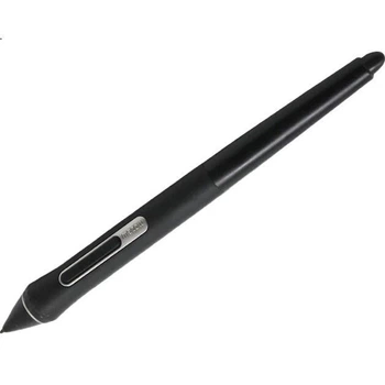 Професійне чутливе до тиску перо Wacom другого покоління KP504E сумісне з Intuos Pro сьомого покоління, Cintiq 16/22, Cintiq Pro, MobileStudio Pro