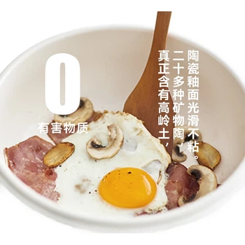 Електрична каструля Olayks Instant Cooking Pot Малий електричний горщик для гуртожитку Багатофункціональний електричний гарячий горщик для студентського гуртожитку Локшина Електричний гарячий горщик Багатоцільовий електричний пароварка 1,5 л