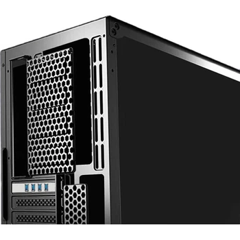 Плата расширения EB-LINK PCIe 4-порта USB 3.0, для ПК, Realtek/NEC