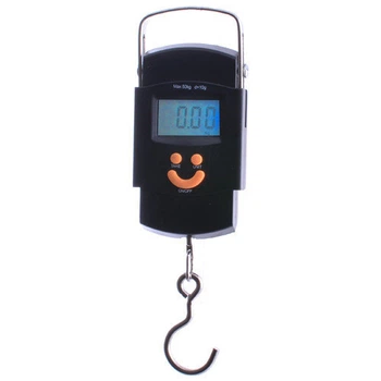 Кантер 602L 50кг (10г)
