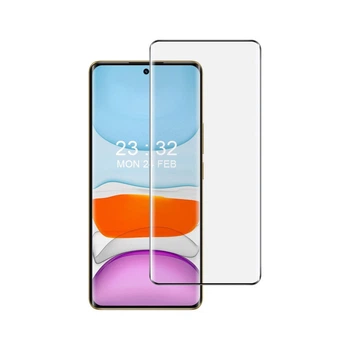 Скло захисне PowerPlant 3D Realme 12 Pro 5G (ek17305)