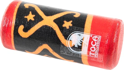 Шейкер Toca Freestyle II TF2S-SRP Small Bali Red (RG-TO804363)