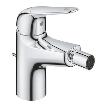 Grohe QuickFix Swift Одноважільний змішувач для біде (24332001)