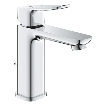 Grohe Dice Одноважільний змішувач для раковини M-розміру (1018320000)
