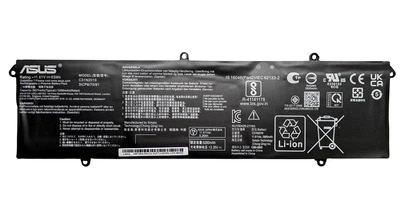 Акумулятор Asus C31N2019 для VivoBook K3400/K3500/K3704/K6400/K6500/M1405/M1603/M1