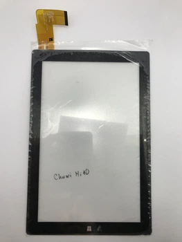 Тачскрін для Chuwi Hi10 CW1515, HSCTP-747-10.1-V0 (10.1")