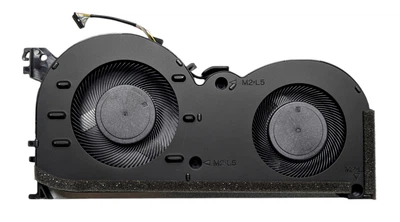 Кулер для Lenovo IdeaPad Gaming 3-15IMH05 / 3 5 15IMH05 / 3-15ARH05 DFS5K12114262J