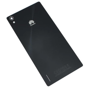 Задня кришка для Huawei P7 (корпусна панель)