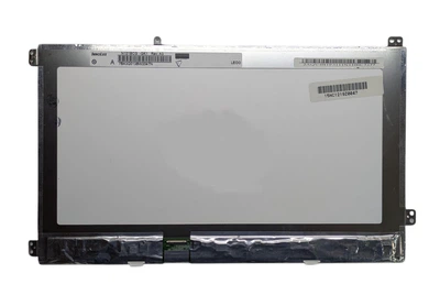 Дисплей для Asus Transformer Book T100 / VivoTab Smart 10 ME400C, матриця B101XAN02.0