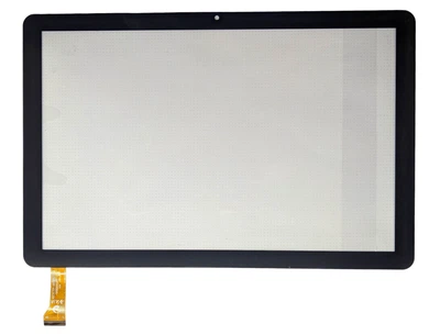 Сенсорний екран (тачскрин) для Oscal Pad 60, HZYCTP-103072