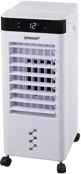 Klimatyzer Prime3 SAC11