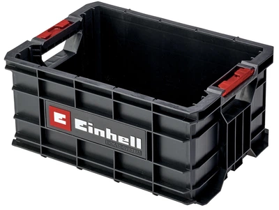 Modułowa walizka na narzędzia Einhell E-Case 4540037 (4006825677973)