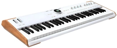 Syntezator Arturia AstroLab 61 (SUP_MC6056)