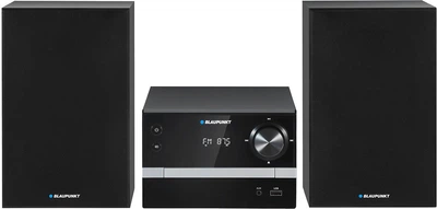 Mikrowieża Blaupunkt MS9BT (5901750509346)