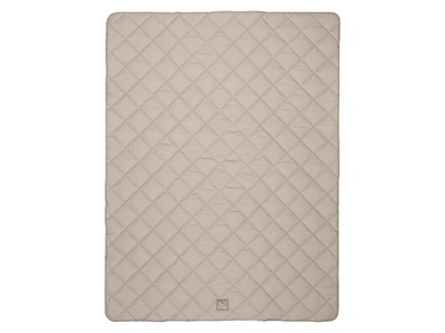 Туристичний килимок-ковдра Sansibar Outdoormatte (127 x 168 см)