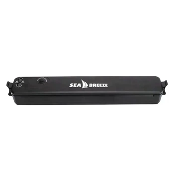 Вакууматор SeaBreeze SB0501