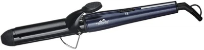 Плойка Monte MT5107B