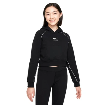 Кофта DQ8932-010 Jordan DQ8932-010 158-170 см