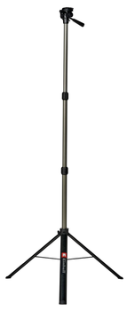 Statyw teleskopowy Einhell 85 - 170 cm (4006825672572)
