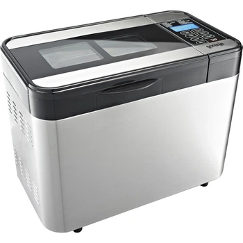 Хлібопічка Gorenje BM1400E (ek26535)