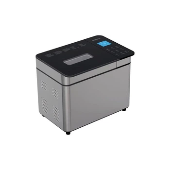Хлібопічка ARDESTO BM-A900BL (ek26558)