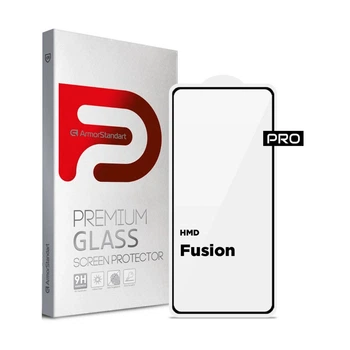 Скло захисне Armorstandart Pro HMD Fusion (ek18173)