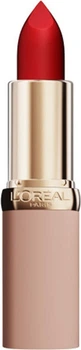 Szminka do ust L'Oreal Paris Color Riche Blurred Matte 300 Le Rouge Paris 4.3 g (3600524241780)