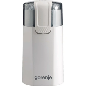 Кавомолка Gorenje SMK150WI (ek25474)
