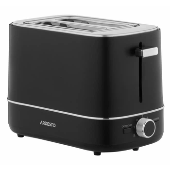 Тостер ARDESTO T-F450B (ek26467)