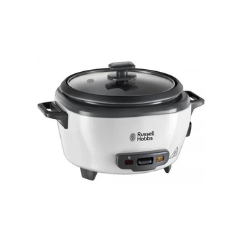 Мультиварка Russell Hobbs 27030-56 (ek26070)
