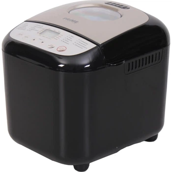 Хлібопічка PRIME Technics PBM 1010 B (ek26554)