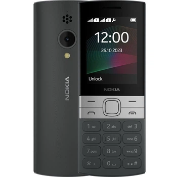 Мобільний телефон Nokia 150 2023 (ek20673)