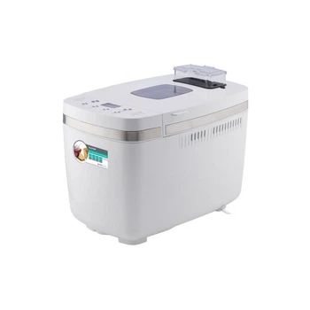 Хлібопічка Gorenje BM1350W (ek26553)