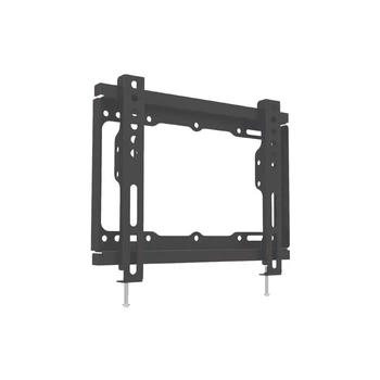 Кріплення ACCLAB AL-FR20/F (ek23218)