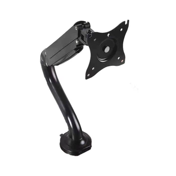Кріплення Voltronic PP-13-27 (ek23510)