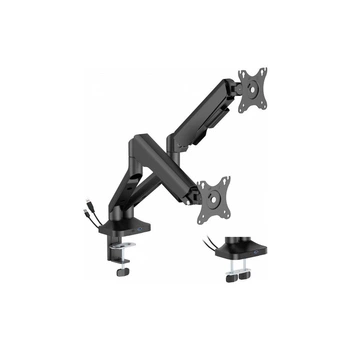 Кріплення OfficePro MA452B (ek23474)