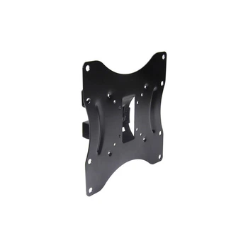 Кріплення X-Digital STEEL SA220 (ek23148)