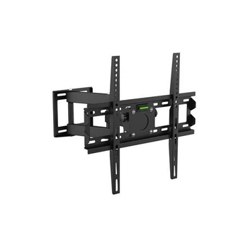 Кріплення X-Digital STEEL SA345 (ek23146)