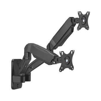 Кріплення HiSmart HS083205 (ek23423)