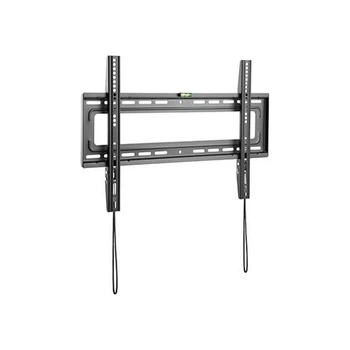 Кріплення HiSmart HS081270 (ek23362)