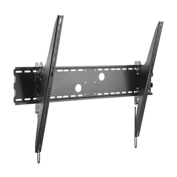 Кріплення ITech PLB-120 (ek23152)