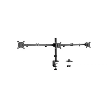 Кріплення HiSmart HS082420 (ek23365)
