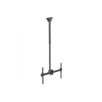 Кріплення ITech Celb-54SHL (ek23150)