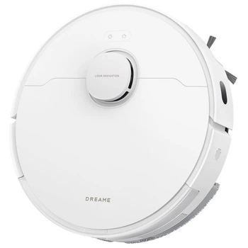 Пилосос Dreame Bot D20 Pro (ek27478)