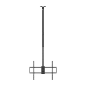 Кріплення ITech CELB-58XL (ek23527)