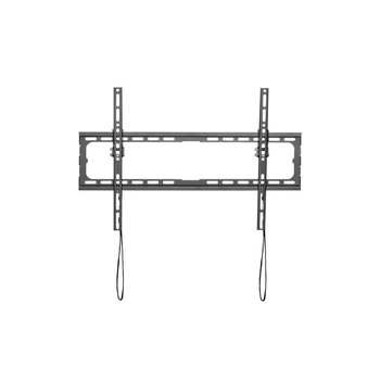 Кріплення AGN AGN80-460T (ek23434)