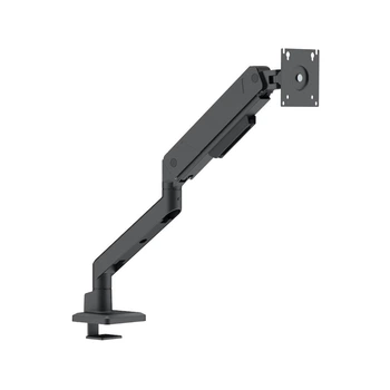 Кріплення ITech LDT115-C012E (ek23539)